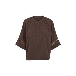 3000 ROSALINE Bluse