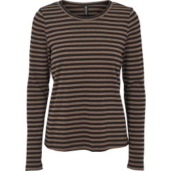 3016 BEATRICE T-shirt