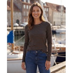 3016 BEATRICE T-shirt