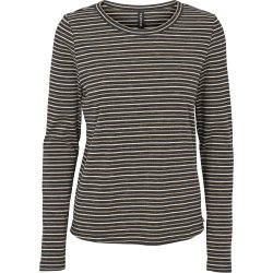 3016 BEATRICE T-shirt