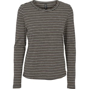 3016 BEATRICE T-shirt