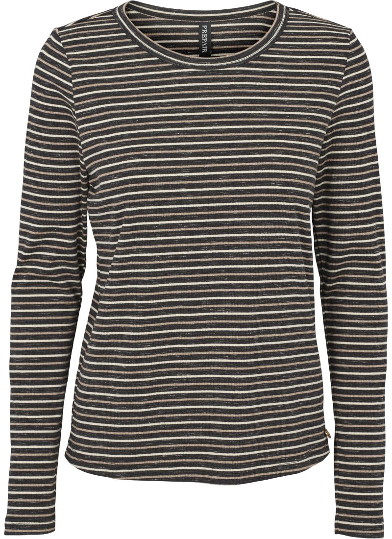 3016 BEATRICE T-shirt