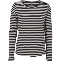 3016 BEATRICE T-shirt
