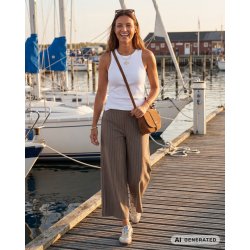 3020 LENA Bukser