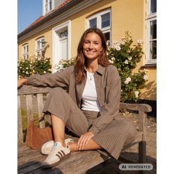3020 LENA Bukser