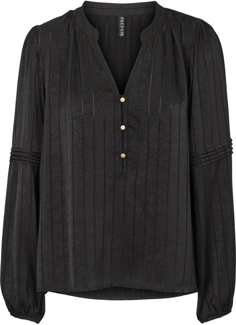 3021 LARISSA Bluse