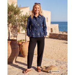 3030 MALOU Skjorter