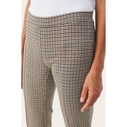 PontasPW PA 30305506