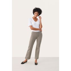 PontasPW PA 30305506