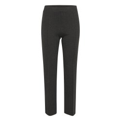 PontasPW PA 30305506