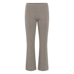 PontasPW PA 30305506