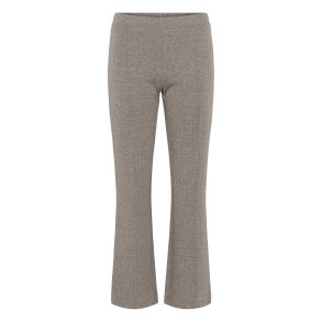 PontasPW PA 30305506