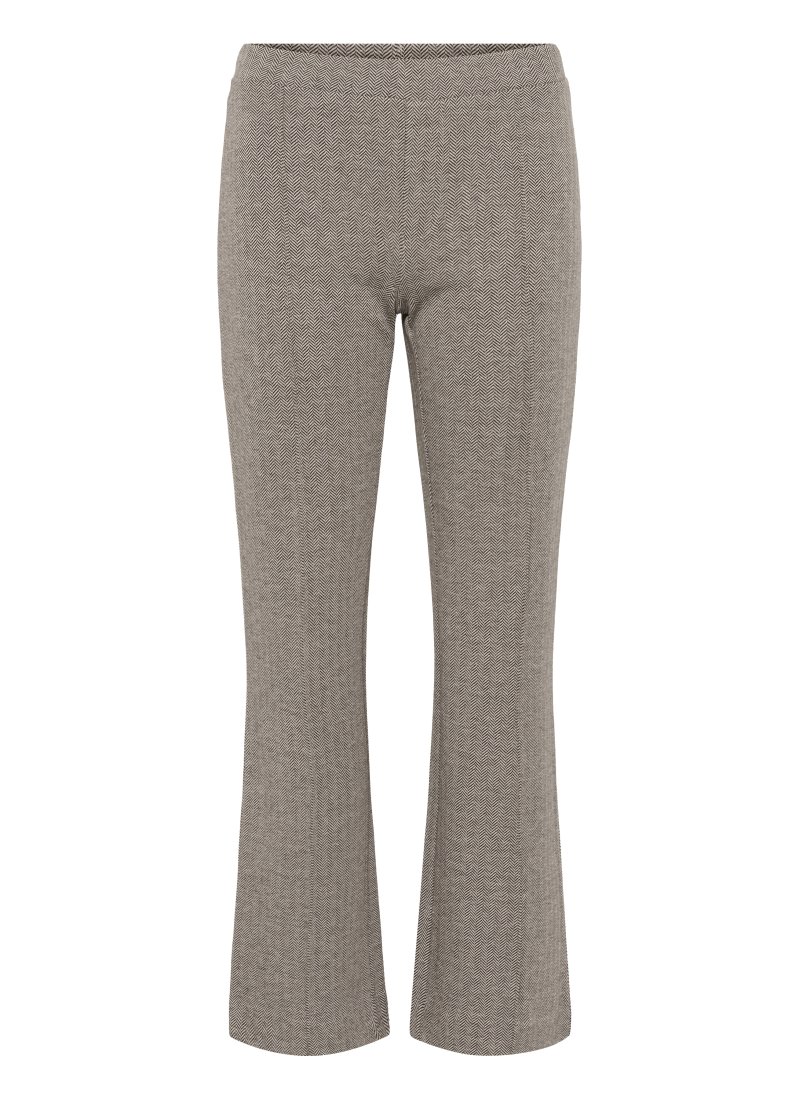 PontasPW PA 30305506