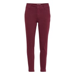 30305570 SoffysPW Bukser