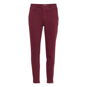 30305570 SoffysPW Bukser