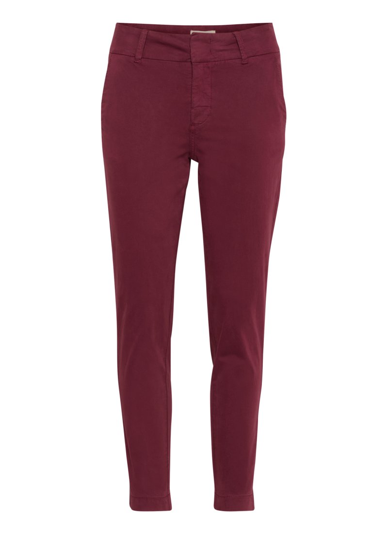 30305570 SoffysPW Bukser