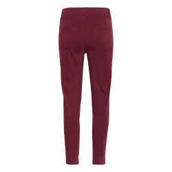 30305570 SoffysPW Bukser