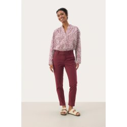 30305570 SoffysPW Bukser