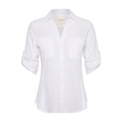 30305975 CortniaPW SH