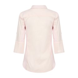 30305975 CortniaPW SH