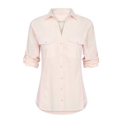 30305975 CortniaPW SH