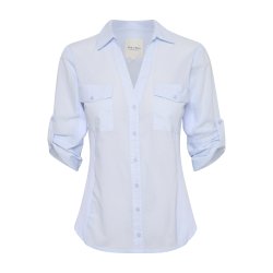 30305975 CortniaPW SH