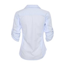 30305975 CortniaPW SH