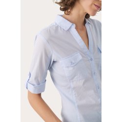 30305975 CortniaPW SH