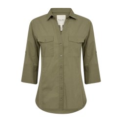 30305975 CortniaPW SH