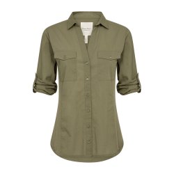 30305975 CortniaPW SH