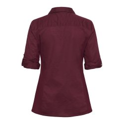 30305975 CortniaPW SH