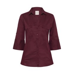 30305975 CortniaPW SH