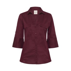 30305975 CortniaPW SH