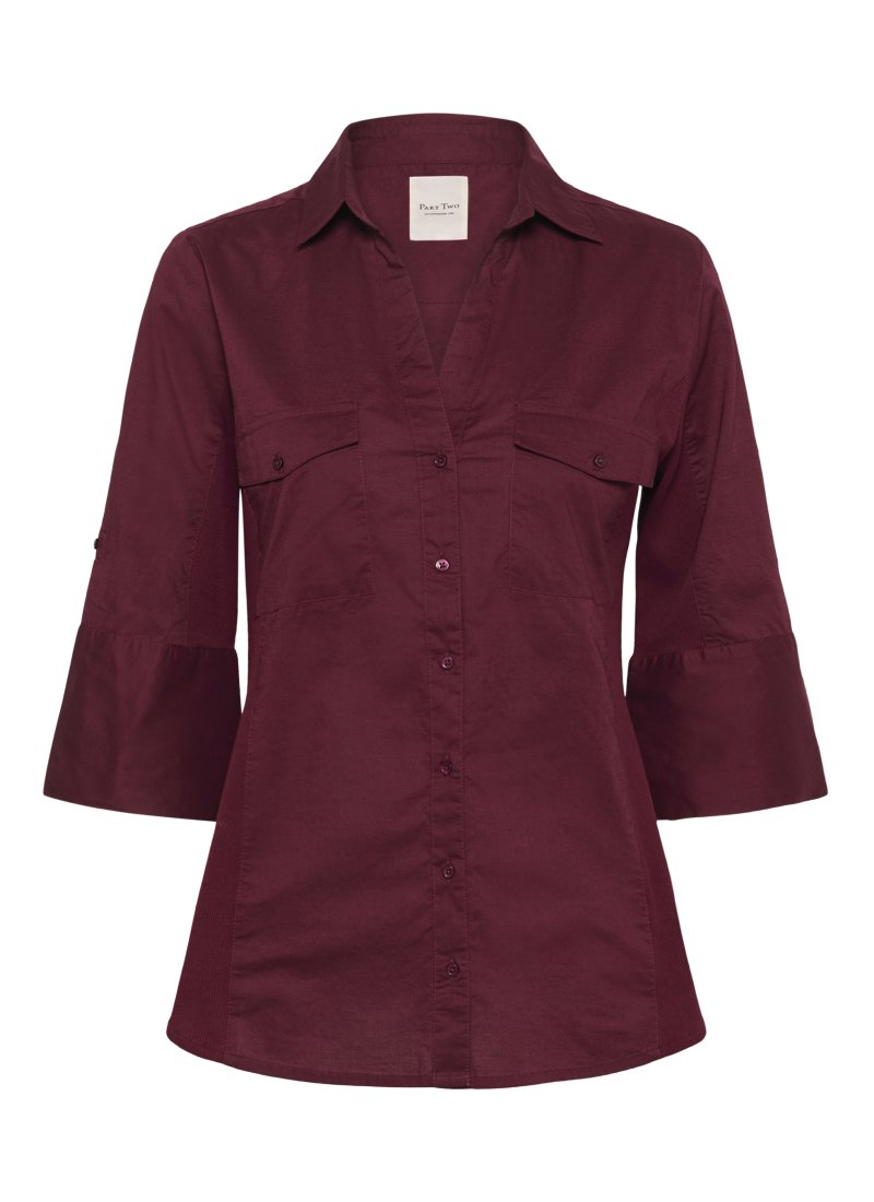 30305975 CortniaPW SH