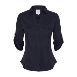 30305975 CortniaPW SH