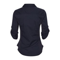 30305975 CortniaPW SH