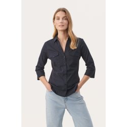 30305975 CortniaPW SH