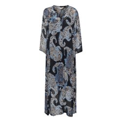 30307030 POLONIAPW Kjoler