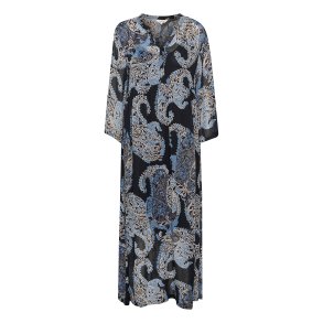 30307030 POLONIAPW Kjoler