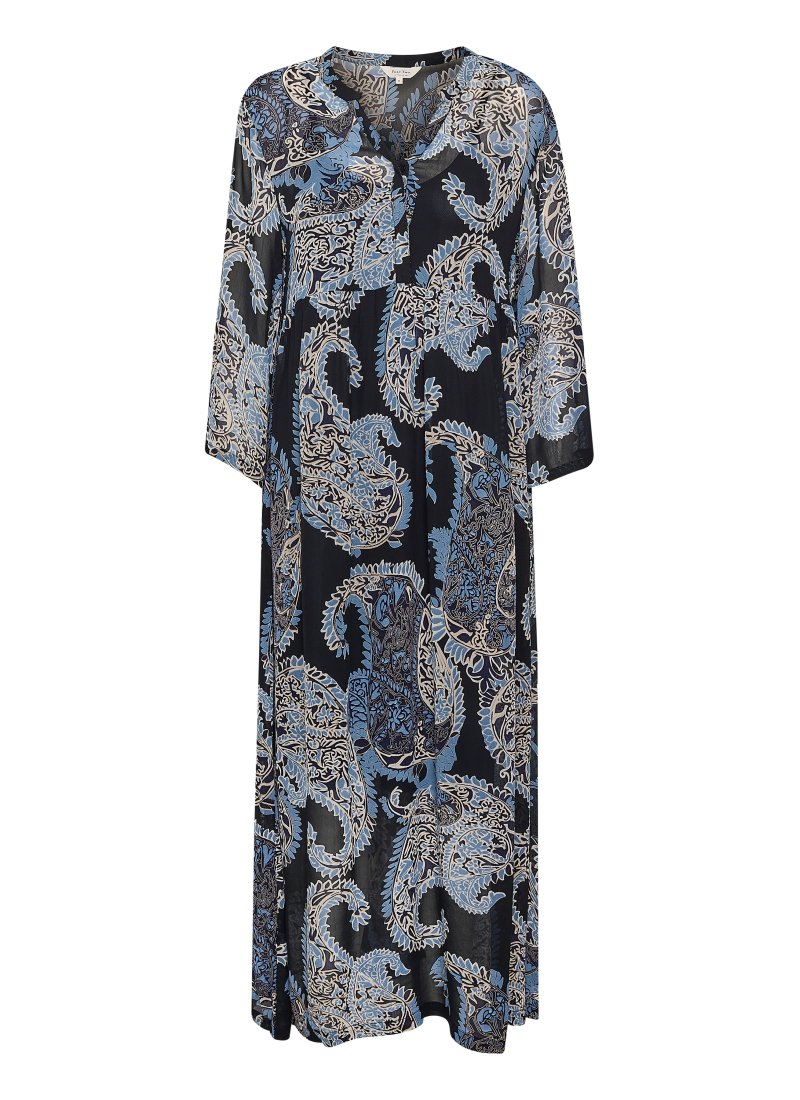 30307030 POLONIAPW Kjoler