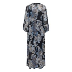 30307030 POLONIAPW Kjoler