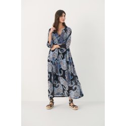 30307030 POLONIAPW Kjoler