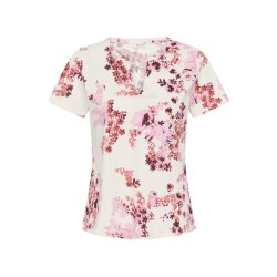 30307288 GesinasPW TS