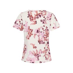 30307288 GesinasPW TS