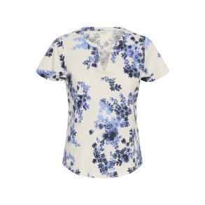 30307288 GesinasPW TS