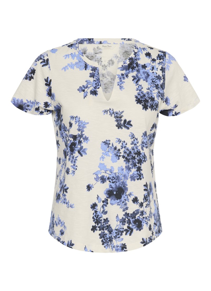 30307288 GesinasPW TS