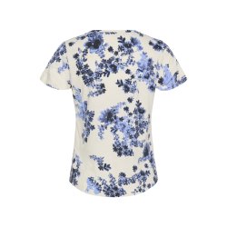 30307288 GesinasPW TS