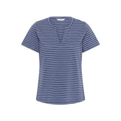 30307288 GesinasPW TS