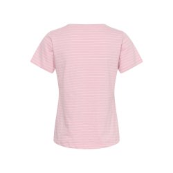 30307288 GesinasPW TS