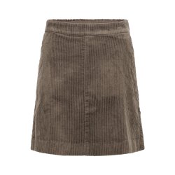 30307449 LINGSPW Nederdel